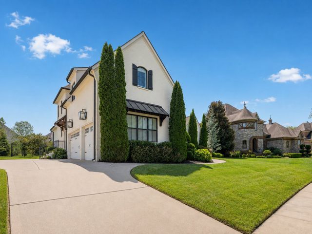 1923 Rolling Creek Dr, Murfreesboro, TN 37128
