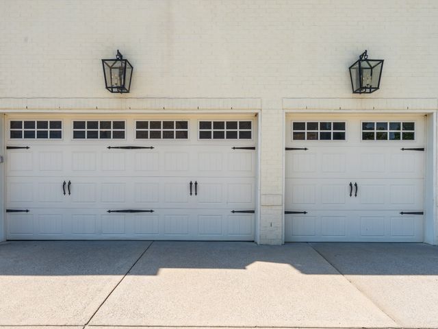 1923 Rolling Creek Dr, Murfreesboro, TN 37128