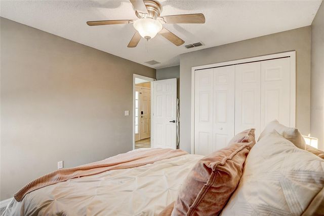 2033 NEWTOWN ROAD, Groveland, FL 34736