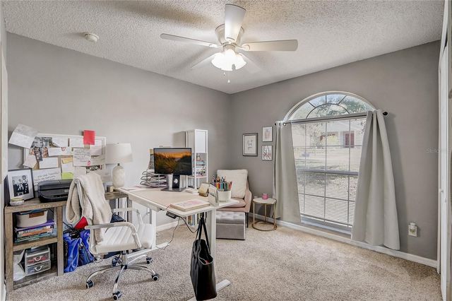 2033 NEWTOWN ROAD, Groveland, FL 34736