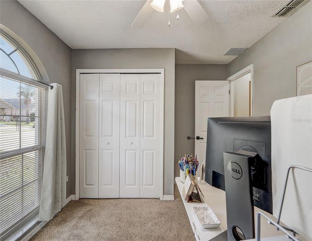 2033 NEWTOWN ROAD, Groveland, FL 34736