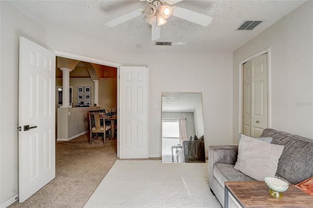 2033 NEWTOWN ROAD, Groveland, FL 34736