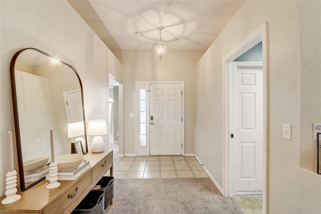 2033 NEWTOWN ROAD, Groveland, FL 34736