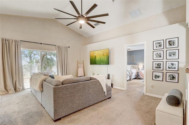2033 NEWTOWN ROAD, Groveland, FL 34736
