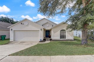 2033 NEWTOWN ROAD, Groveland, FL 34736