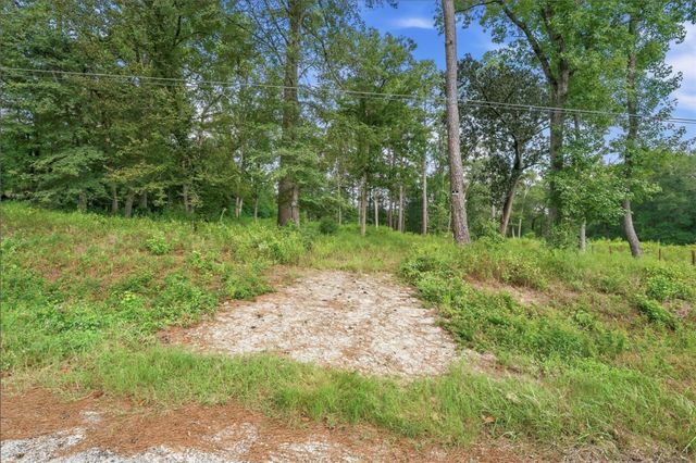 1011 County Road 3709, Splendora, TX 77372