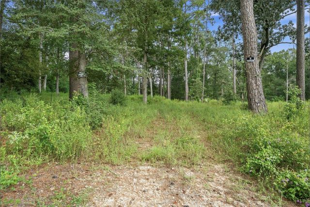 1011 County Road 3709, Splendora, TX 77372