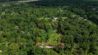 1011 County Road 3709, Splendora, TX 77372