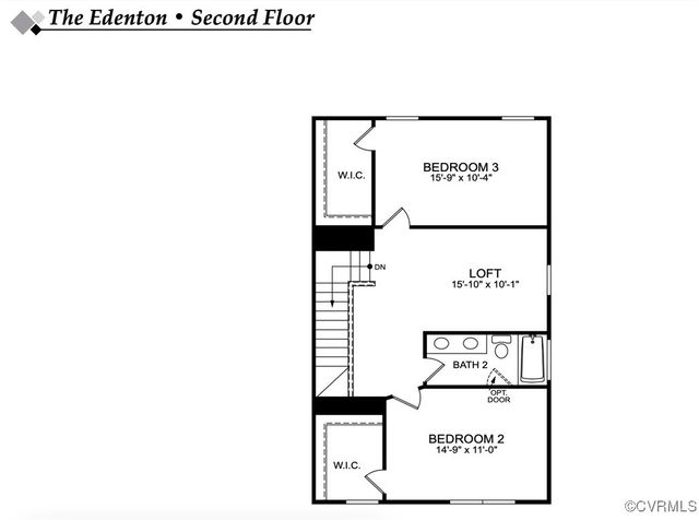 921 Scott Ter, Henrico, VA 23227