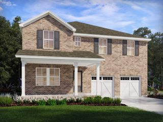 2404 Nolan Dr, Franklin, TN 37067