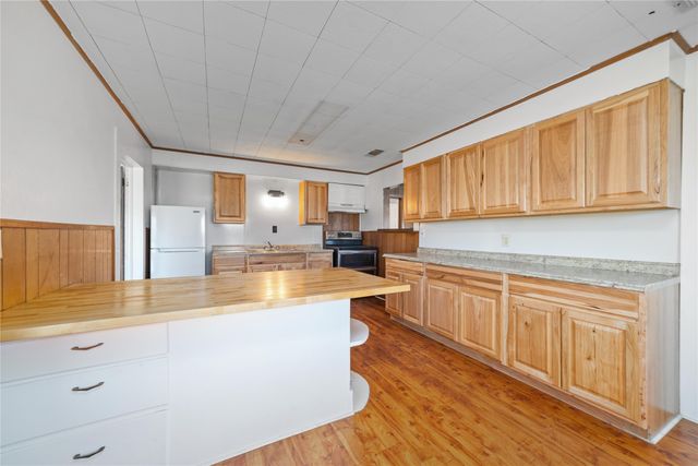 9224 Highway 279, Brownwood, TX 76801