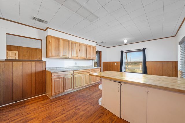 9224 Highway 279, Brownwood, TX 76801