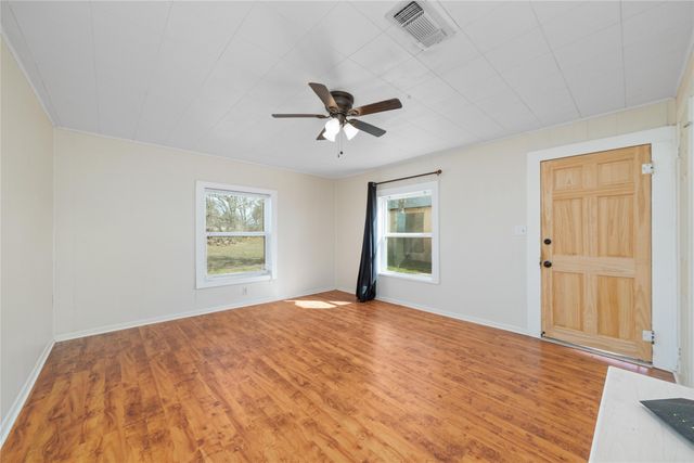 9224 Highway 279, Brownwood, TX 76801