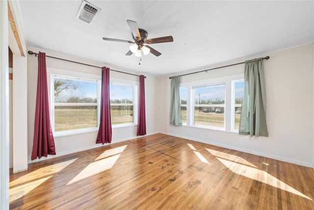 9224 Highway 279, Brownwood, TX 76801