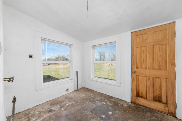 9224 Highway 279, Brownwood, TX 76801