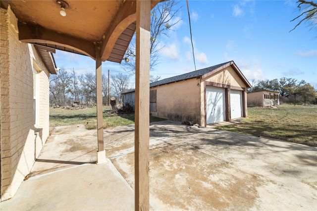 9224 Highway 279, Brownwood, TX 76801