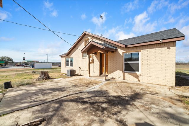 9224 Highway 279, Brownwood, TX 76801