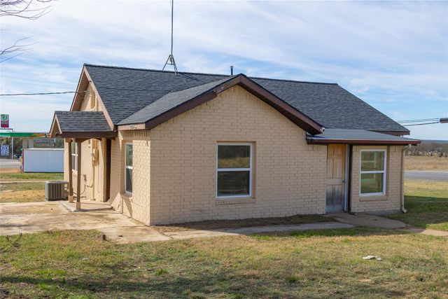 9224 Highway 279, Brownwood, TX 76801