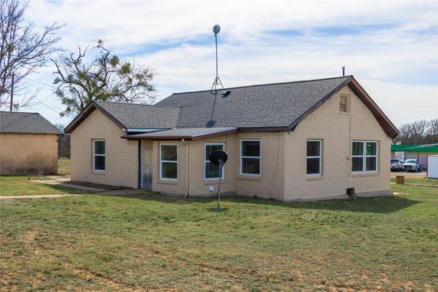 9224 Highway 279, Brownwood, TX 76801