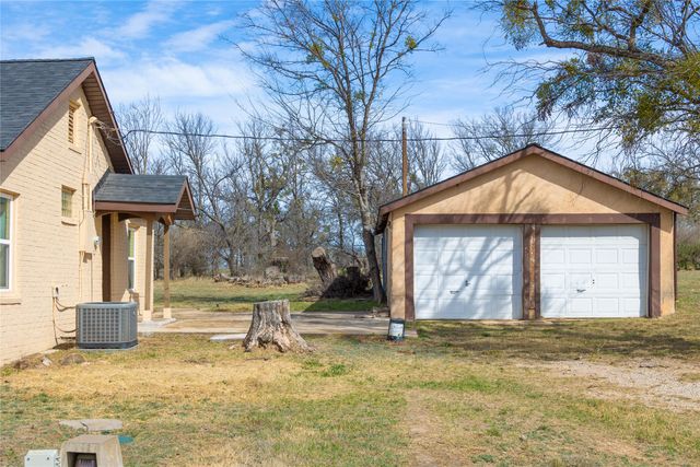 9224 Highway 279, Brownwood, TX 76801