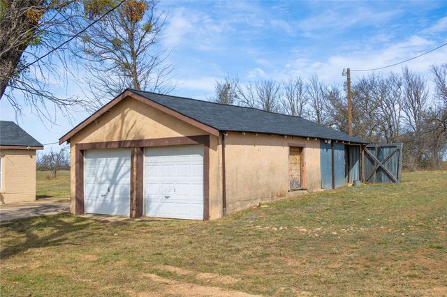9224 Highway 279, Brownwood, TX 76801