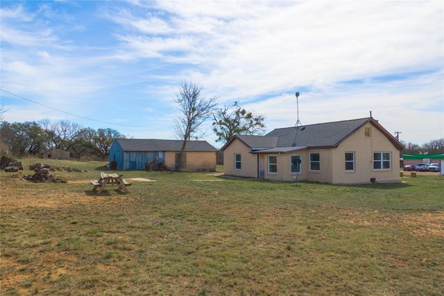 9224 Highway 279, Brownwood, TX 76801