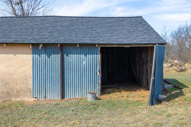 9224 Highway 279, Brownwood, TX 76801
