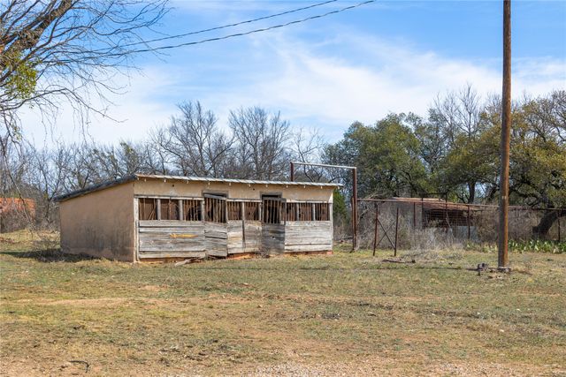 9224 Highway 279, Brownwood, TX 76801