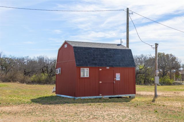 9224 Highway 279, Brownwood, TX 76801