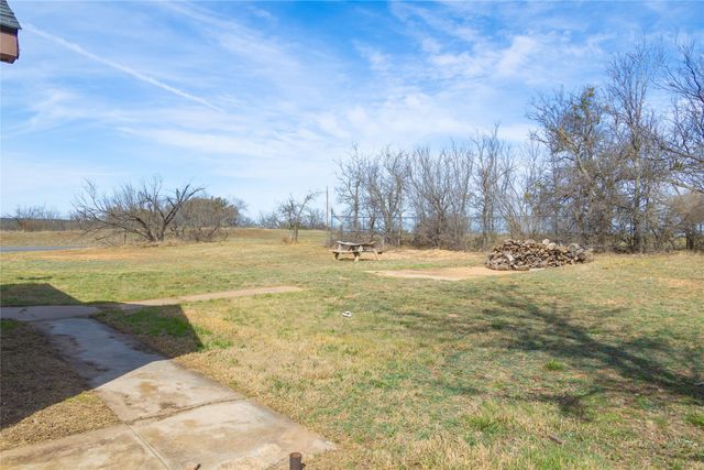 9224 Highway 279, Brownwood, TX 76801