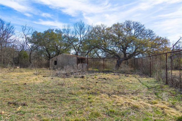 9224 Highway 279, Brownwood, TX 76801
