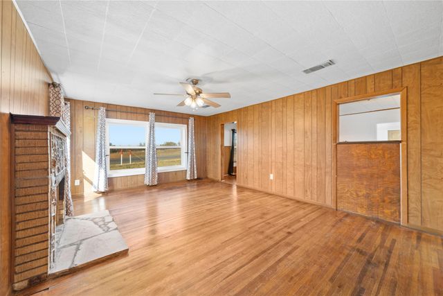 9224 Highway 279, Brownwood, TX 76801