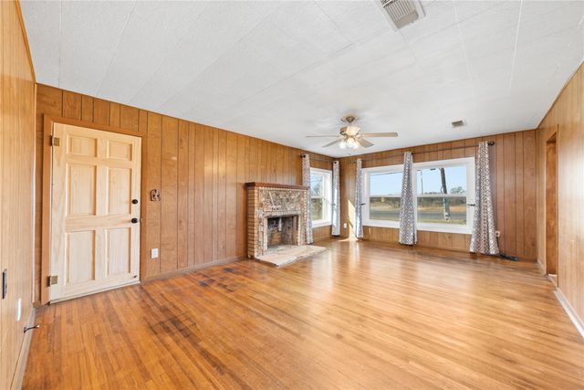 9224 Highway 279, Brownwood, TX 76801