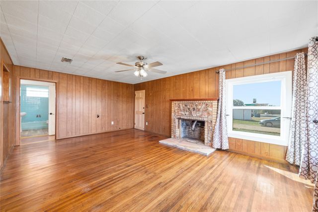 9224 Highway 279, Brownwood, TX 76801