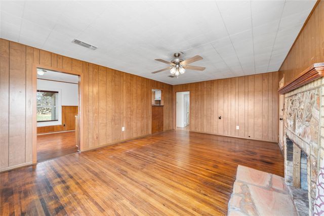 9224 Highway 279, Brownwood, TX 76801