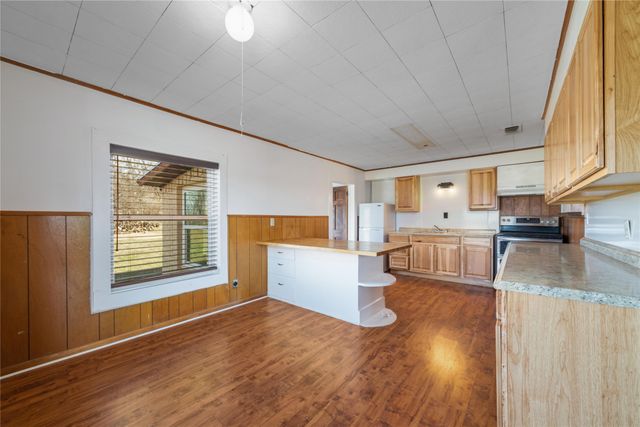 9224 Highway 279, Brownwood, TX 76801