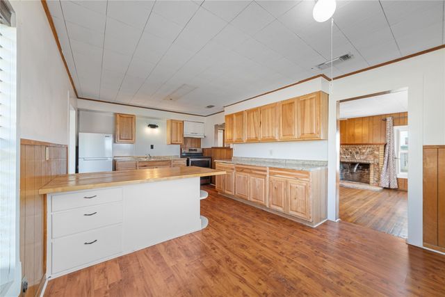 9224 Highway 279, Brownwood, TX 76801
