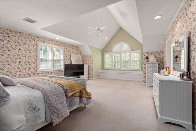 11 Pettees Pond Lane, Westwood, MA 02090