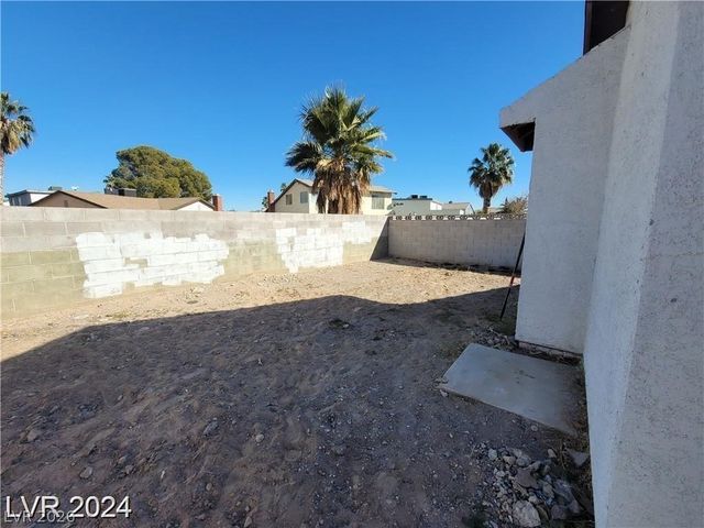 7324 Empress Drive, Las Vegas, NV 89147