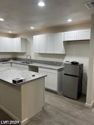 7324 Empress Drive, Las Vegas, NV 89147