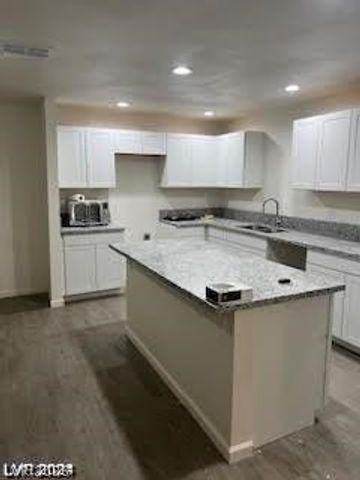 7324 Empress Drive, Las Vegas, NV 89147