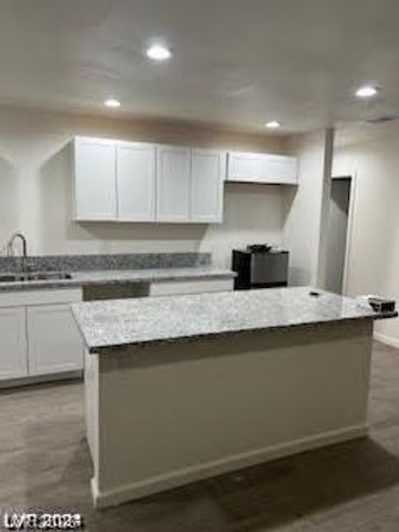 7324 Empress Drive, Las Vegas, NV 89147