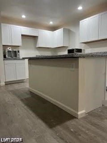 7324 Empress Drive, Las Vegas, NV 89147