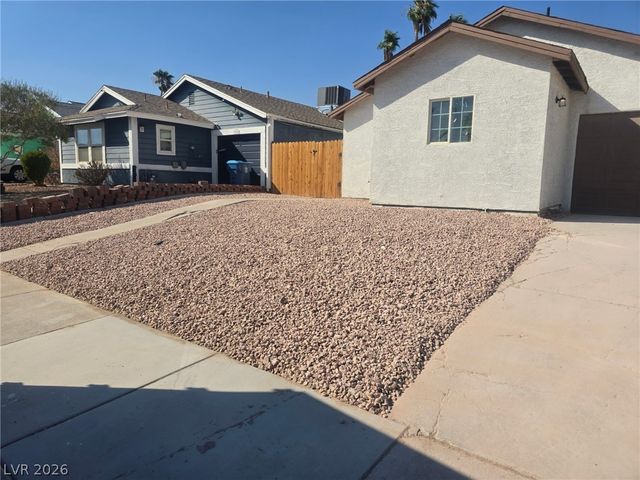 7324 Empress Drive, Las Vegas, NV 89147
