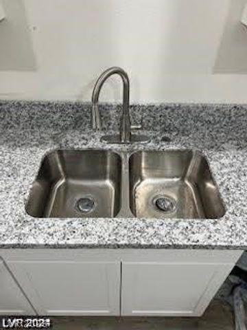 7324 Empress Drive, Las Vegas, NV 89147