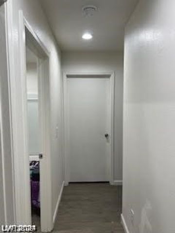 7324 Empress Drive, Las Vegas, NV 89147