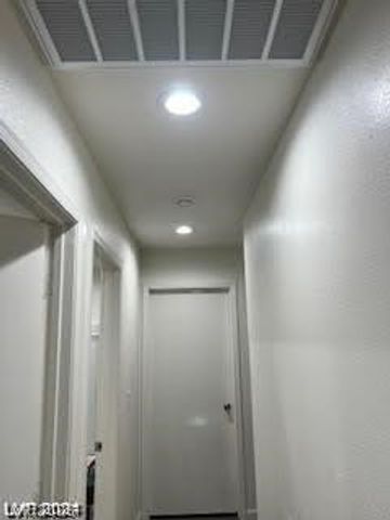 7324 Empress Drive, Las Vegas, NV 89147