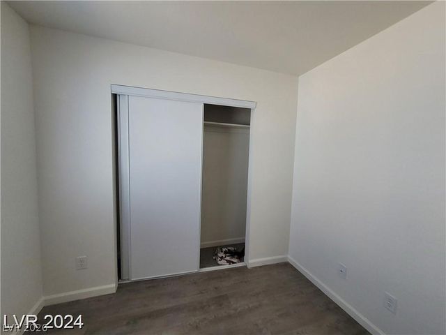 7324 Empress Drive, Las Vegas, NV 89147