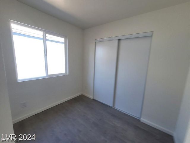 7324 Empress Drive, Las Vegas, NV 89147