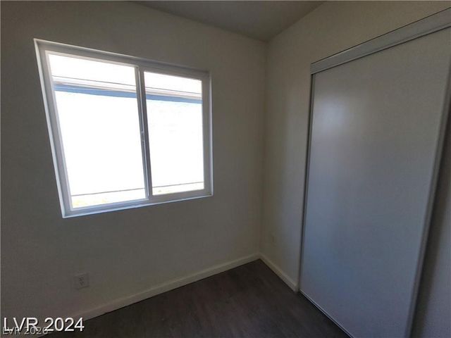 7324 Empress Drive, Las Vegas, NV 89147
